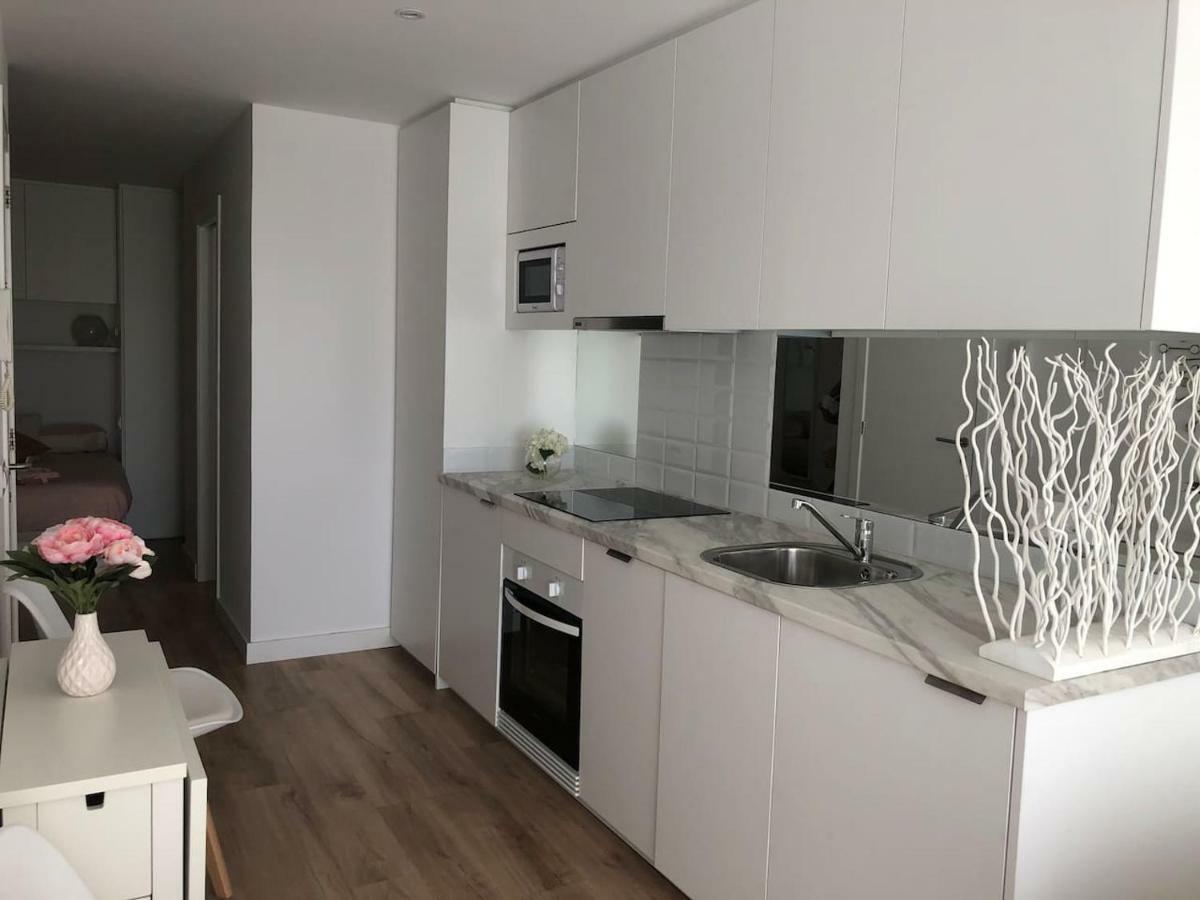 Apartamento Brisa Del Mar Porto Cristo Exterior foto